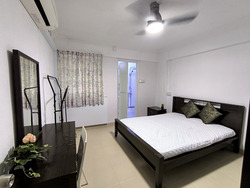 Tampines Street 83 (Tampines),  #436532051
